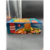 Image 2 : HO-YA Tom Yum 12-Cup Instant Noodles 70g Each