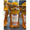Image 3 : Kirkland Signature 100% Pure Liquid Honey, 3 x 750 g