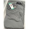 Image 2 : Fila Men’s XL (14/16) Jogger Pants in Black