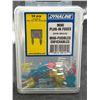 Image 3 : Dynaline Mini Plug-In Fuses – 50 PCS x 2