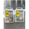 Image 2 : Dynaline Mini Plug-In Fuses – 50 PCS x 2