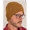 Image 1 : FURTALK Unisex Beanie for Men Women Cuffed Plain Skull Hat Winter Knit Cap Toque Winter Hat