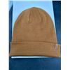 Image 2 : FURTALK Unisex Beanie for Men Women Cuffed Plain Skull Hat Winter Knit Cap Toque Winter Hat