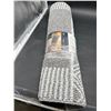 Image 2 : Mohawk Home Accent Rug, 76 cm x 114 cm, Skid-Resistant Backing