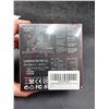 Image 3 : Kasott Gamemaster Pro V2 with Extra Mic, Dynamic Armature Drivers, 3.5mm Jack