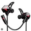 Image 1 : Kasott Gamemaster Pro V2 with Extra Mic, Dynamic Armature Drivers, 3.5mm Jack