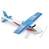 Image 1 : Daron Flying Skyhawk on a String