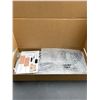 Image 2 : Grow Light Panels Sunlike Full Spectrum, Model X0041INQMR