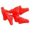 Image 1 : 10 x 150g Bags of Mighty Marked Goods to Go Candy