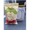 Image 2 : 10 x 150g Bags of Mighty Marked Goods to Go Candy