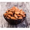 Image 1 : Dan-D-Pak Almonds Raw Whole 12 x 100g Bags