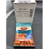 Image 3 : Dan-D-Pak Almonds Raw Whole 12 x 100g Bags