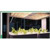 Image 1 : Grow Light Panels Sunlike Full Spectrum, Model X0041INQMR