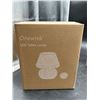 Image 2 : Onewish LED Table Lamp With Minimalist Design