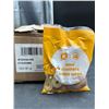 Image 2 : CKF Sour Soothers Candy 12 Bags of 141g Each
