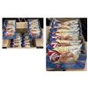 Image 2 : 7 Days Croissant Vanilla Filling  4 Displays x 6 Pcs x  75 g