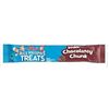 Image 1 : Kellogg’s Rice Krispies Squares, Double Chocolatey Chunk, 12 Bars