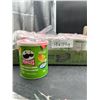 Image 2 : Pringles Sour Cream & Onion Chips 9-Pack, 39g Each