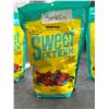 Image 3 : Sweet Sixteen ORIGINAL CLASSIC Candy Mix – Assorted Flavorful Chewy Gummy and Jujube Candie