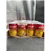 Image 2 : 12 x 284 mL Aylmer Chicken Noodle Soup Cans