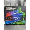 Image 2 : AILBTON 100ft Outdoor LED Strip Lights Waterproof