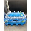Image 2 : Kirkland Natural Spring Water 500 mL Bottles – Pack of 40