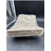 Image 3 : Stranthoter 28 Inch Rustic Christmas Tree Cover