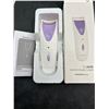 Image 2 : TouchBeauty TB-2003B Heated Eyelash Curler with Stand