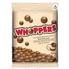 Image 1 : Whoppers Malted Milk Candy 8 x 104g Set