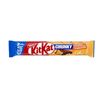 Image 1 : 12 Nestle KitKat Chunky Peanut Butter Bars 62g Each