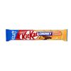 Image 1 : 12 Nestle KitKat Chunky Peanut Butter Bars 62g Each