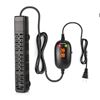 Image 1 : HiTauing Aquarium Heater AP02-50W CA with Frequency Conversion Technology