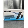 Image 2 : HiTauing Aquarium Heater AP02-50W CA with Frequency Conversion Technology