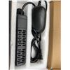 Image 3 : HiTauing Aquarium Heater AP02-50W CA with Frequency Conversion Technology