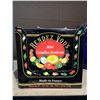 Image 2 : Rendez Vous Mini Candies Bonbons, 12x43g