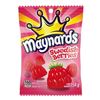 Image 1 : Maynards Swedish Berries Candy, 12 x 154 g Packs