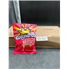 Image 2 : Maynards Swedish Berries Candy, 12 x 154 g Packs