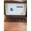 Image 1 : ASUS X515MA-ABR09-CA 15.6-Inch Laptop Computer (TESTED POWERS ON)