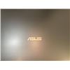 Image 2 : ASUS X515MA-ABR09-CA 15.6-Inch Laptop Computer (TESTED POWERS ON)