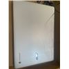 Image 2 : Acer Chromebook 315 (CB315-3HT) Laptop 15.6-Inch Display (TESTED POWERS ON)