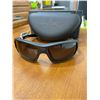 Image 2 : Wiley X Breach 2107 Sunglasses with Protective Case