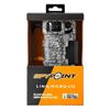 Image 1 : Spypoint LINK-MICRO-LTE Cellular Trail Camera