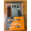 Image 2 : Spypoint LINK-MICRO-LTE Cellular Trail Camera