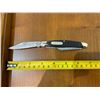 Image 2 : Buck Stockman 0301BKS-B Folding Knife with Three Blades