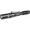 Image 1 : Fenix LD22 Flashlight, 300 Lumens, Dual Operation Mode, AA Batteries Included