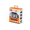Image 1 : Fenix HL32R Rechargeable High-Performance Headlamp with 600 Lumens Output