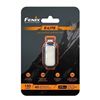 Image 1 : Fenix E-Lite Multipurpose Super Mini Light, 150 Lumens