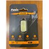 Image 2 : Fenix E-Lite Multipurpose Super Mini Light, 150 Lumens