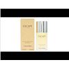 Image 1 : Calvin Klein Escape For Men Eau de Toilette, 50 ml