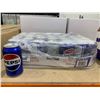 Image 2 : 31 Pepsi Cans, 355 mL Each